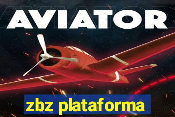 zbz plataforma